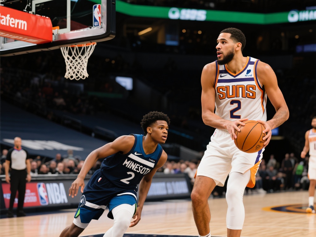 必要的损失 必要的损失