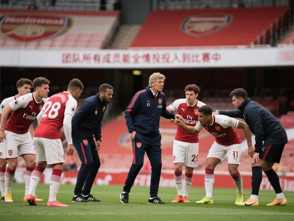 资金安全至 资金安全至