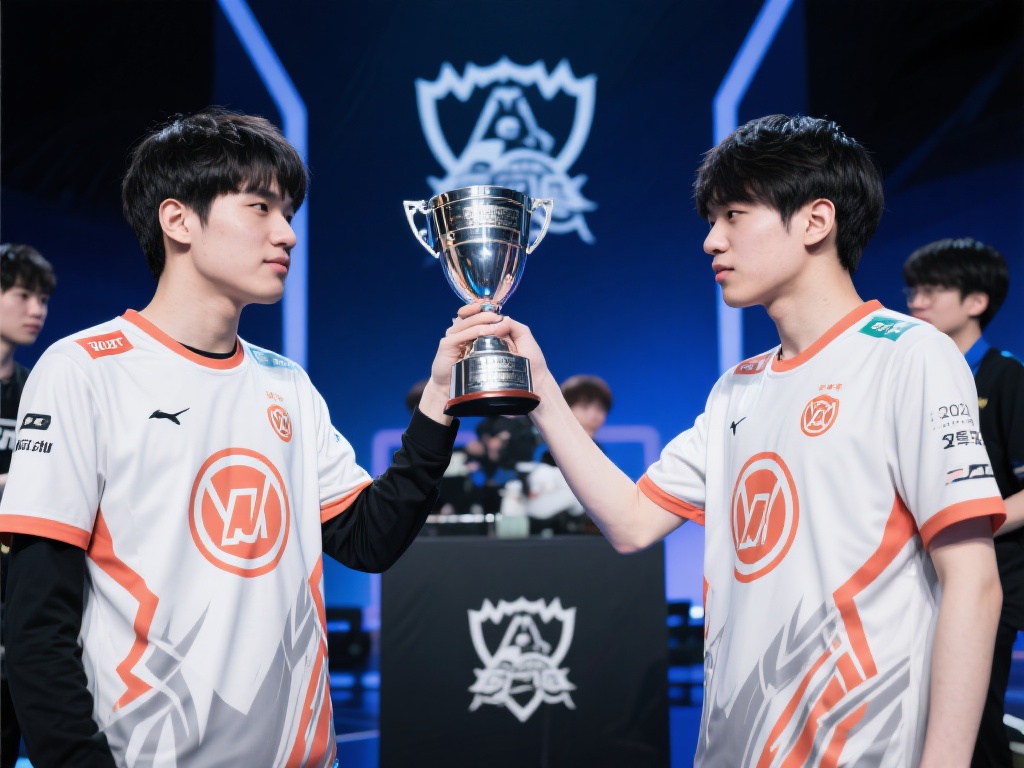 切勿过度投 切勿过度投