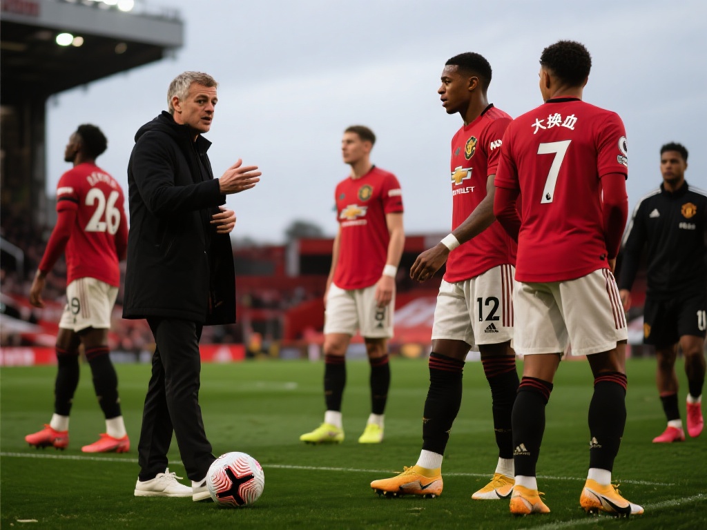 提供实时比 提供实时比