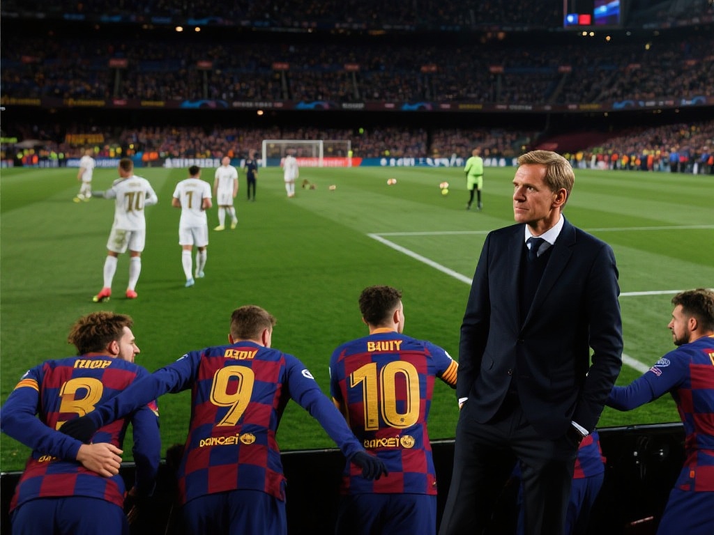 面对市场上 面对市场上