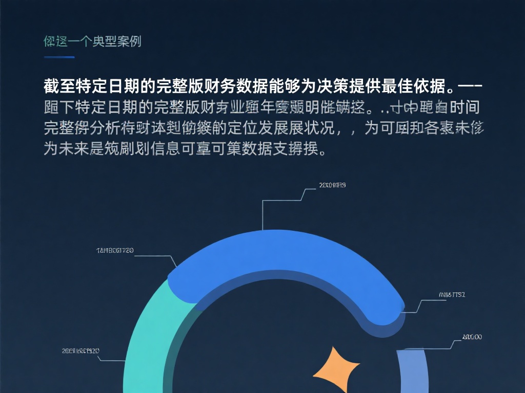 在参与时需 在参与时需