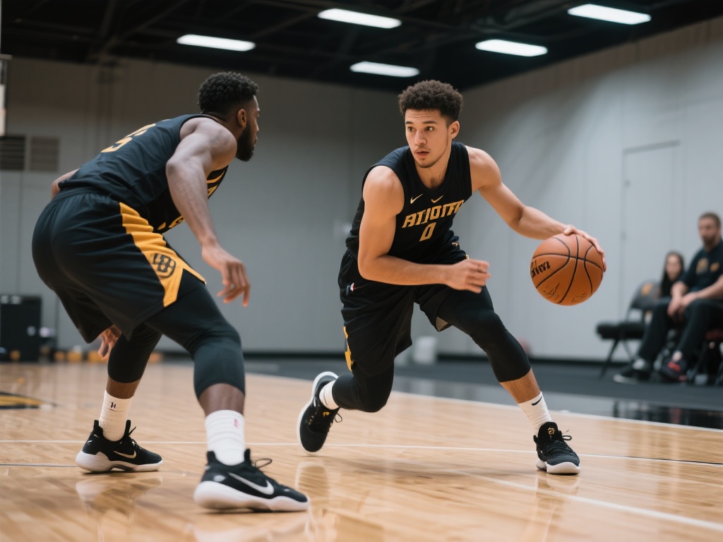 建议选择安 建议选择安