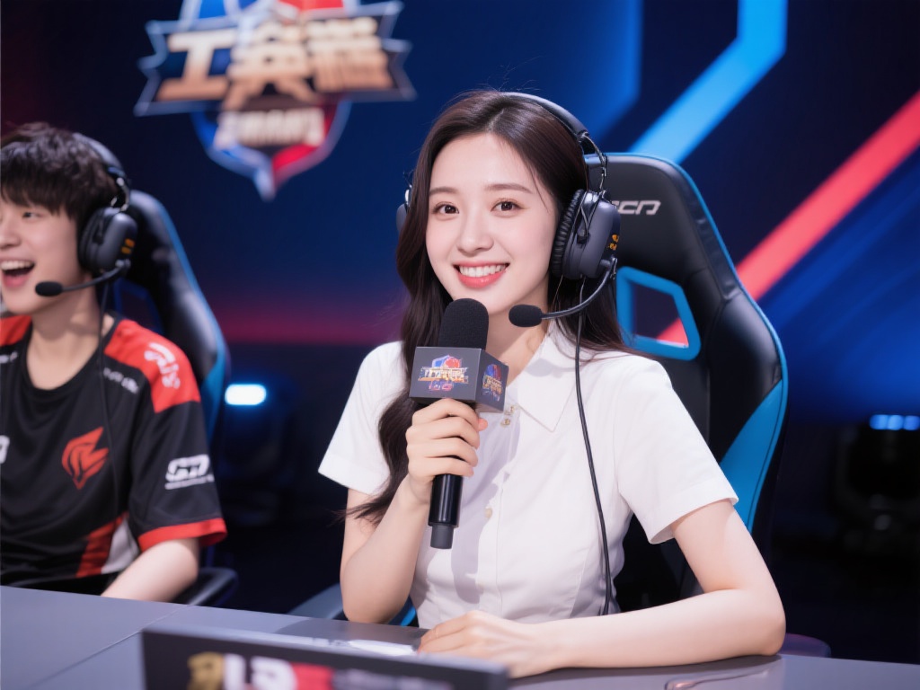 层面的联赛 层面的联赛