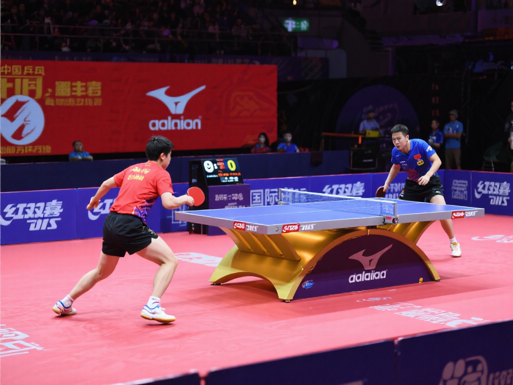 交锋数据 交锋数据