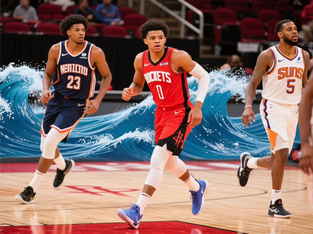 到值得信赖 到值得信赖