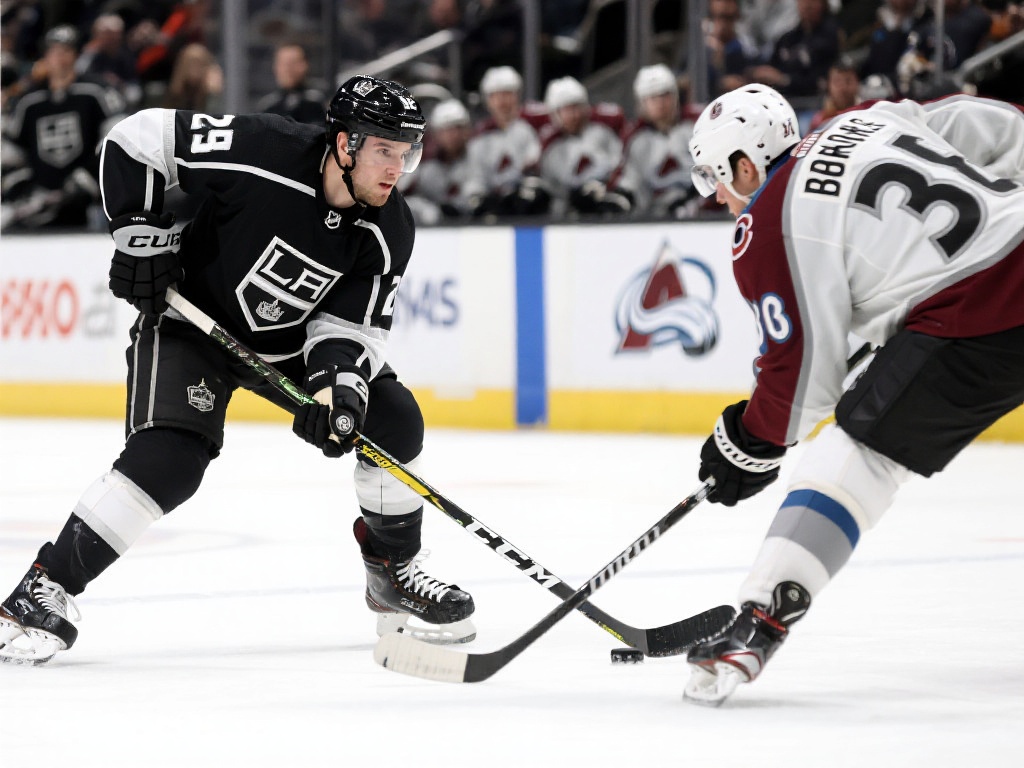 始引入人工 始引入人工