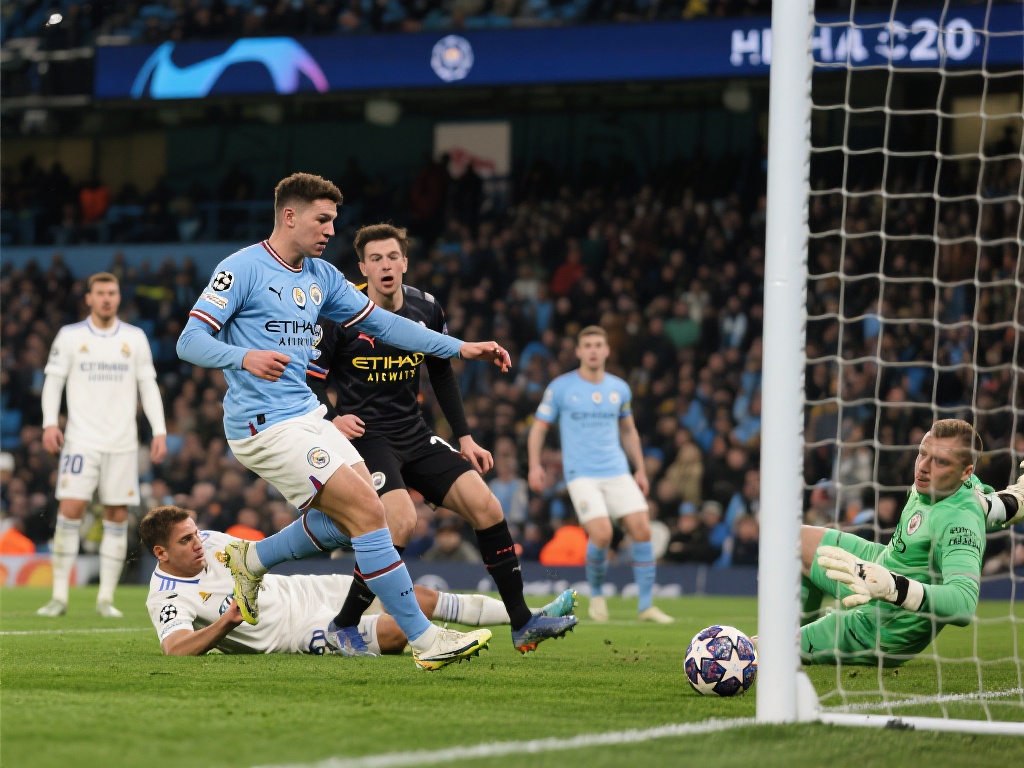 注软件是否 注软件是否