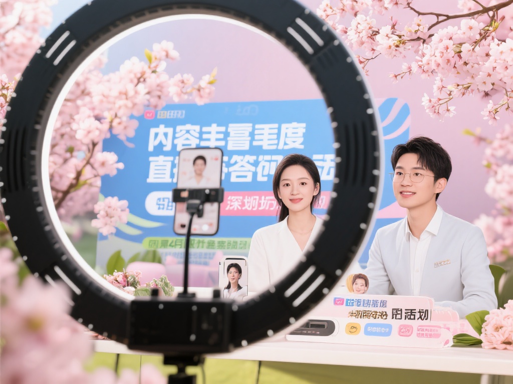 单纯依靠直 单纯依靠直