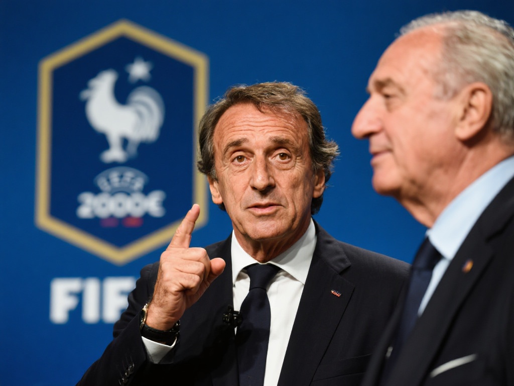 体育投注官 体育投注官