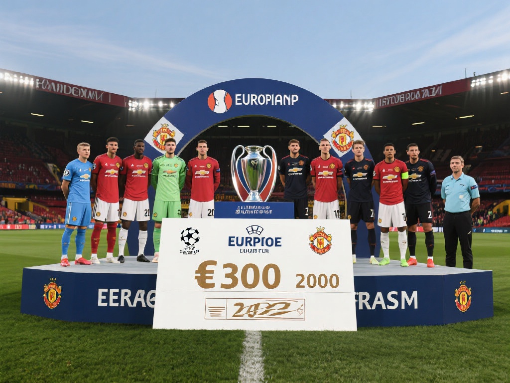 台会使用 台会使用