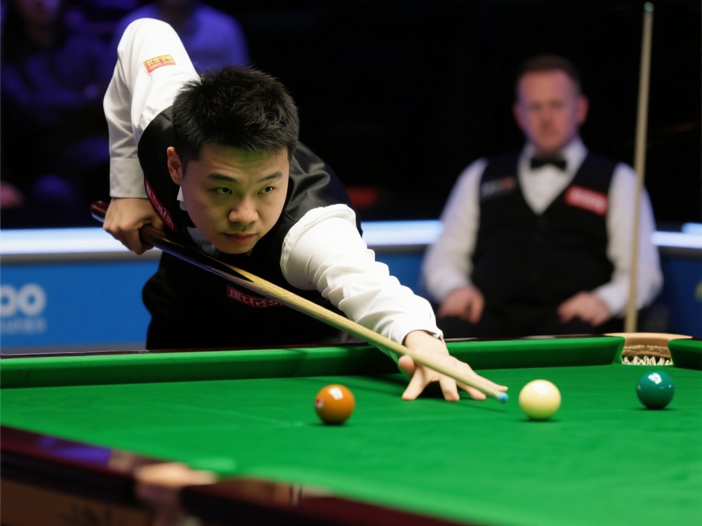 避免被骗风 避免被骗风