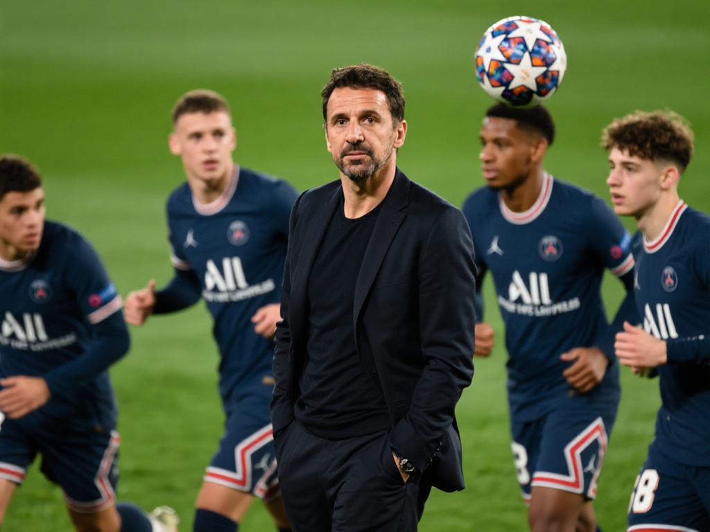 限的软件 限的软件