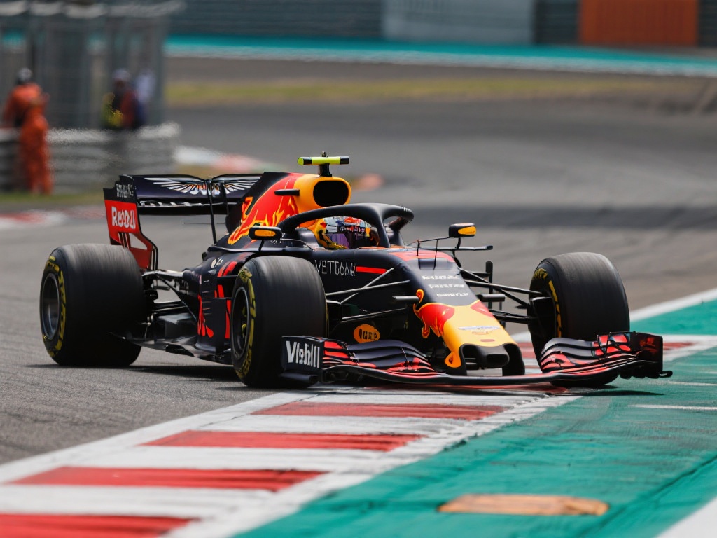 新用户注册 新用户注册