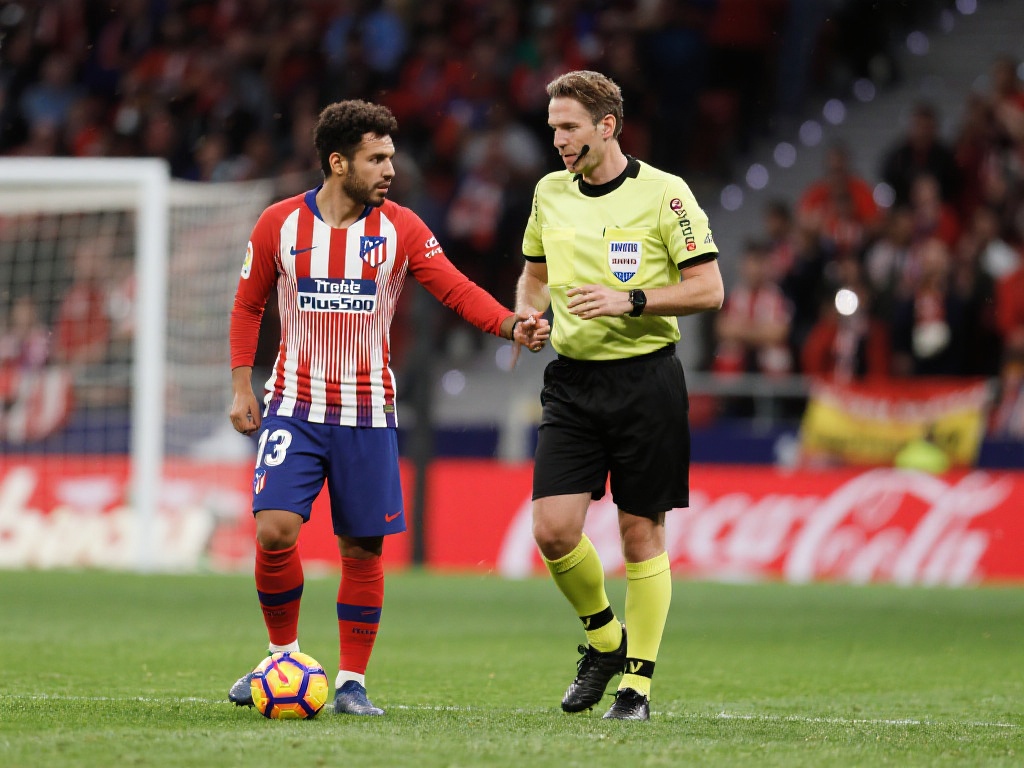 功能是否齐 功能是否齐