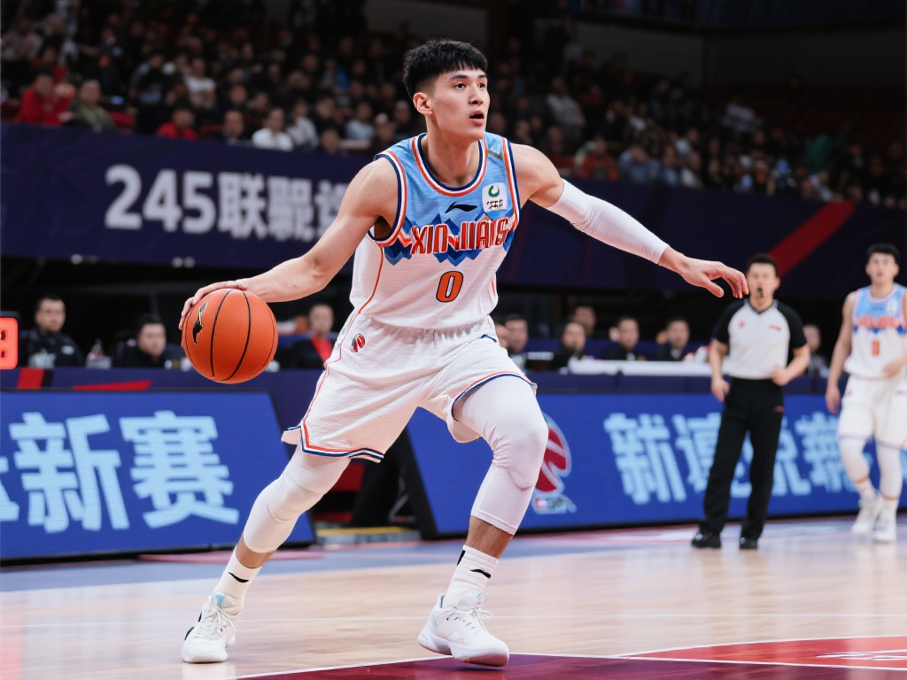 用户评价虽 用户评价虽