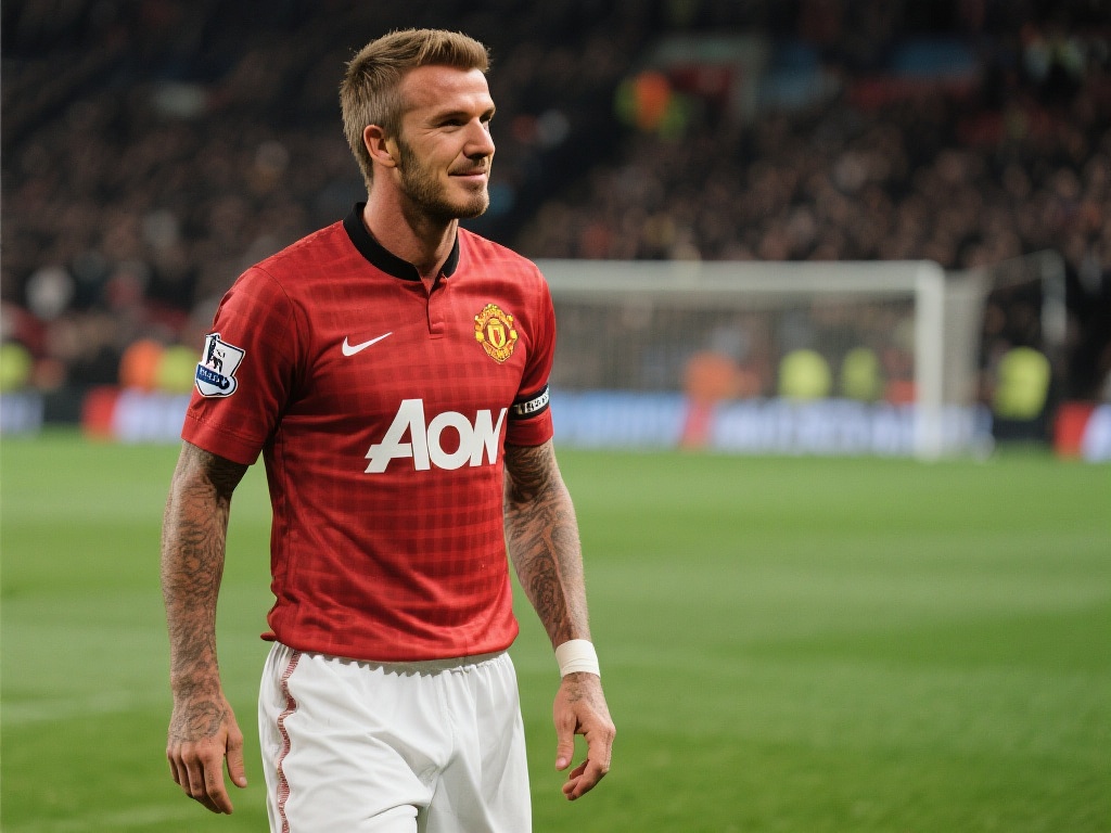 实表现的重 实表现的重