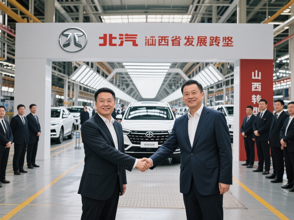 带来了新突 带来了新突