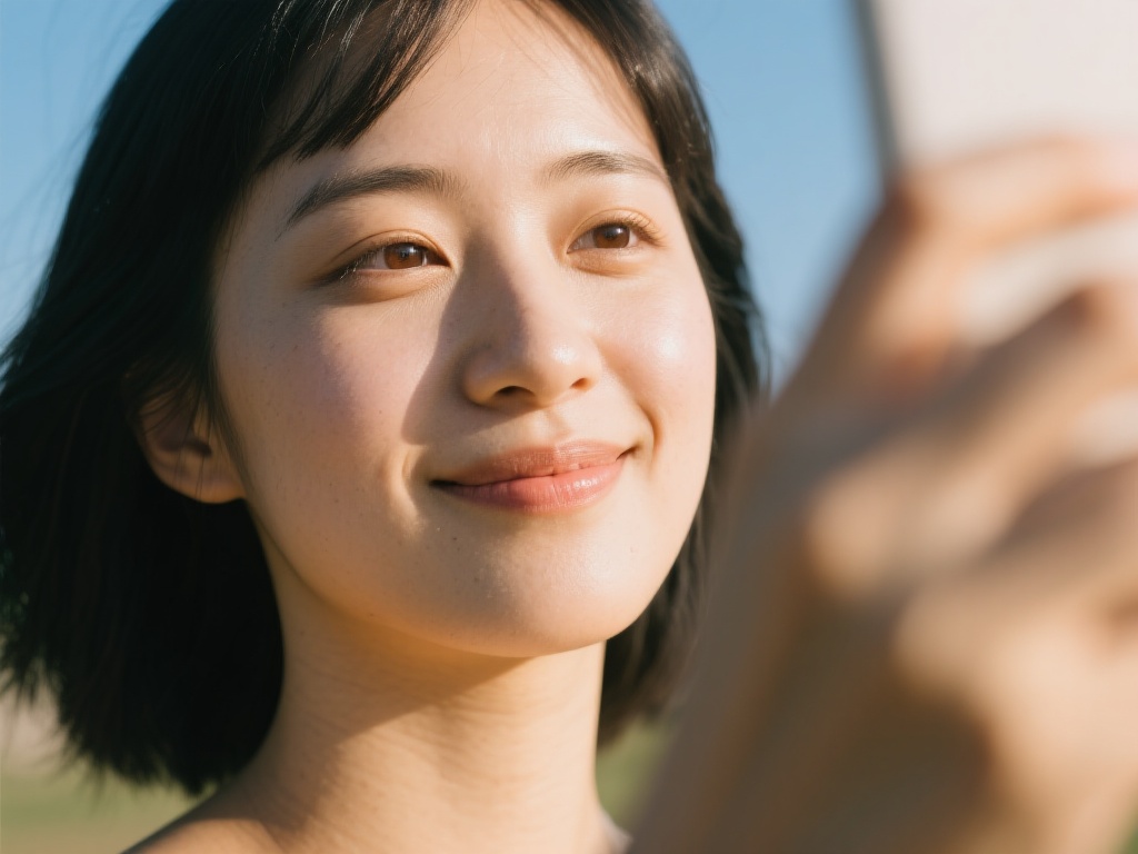 市场竞争力 市场竞争力