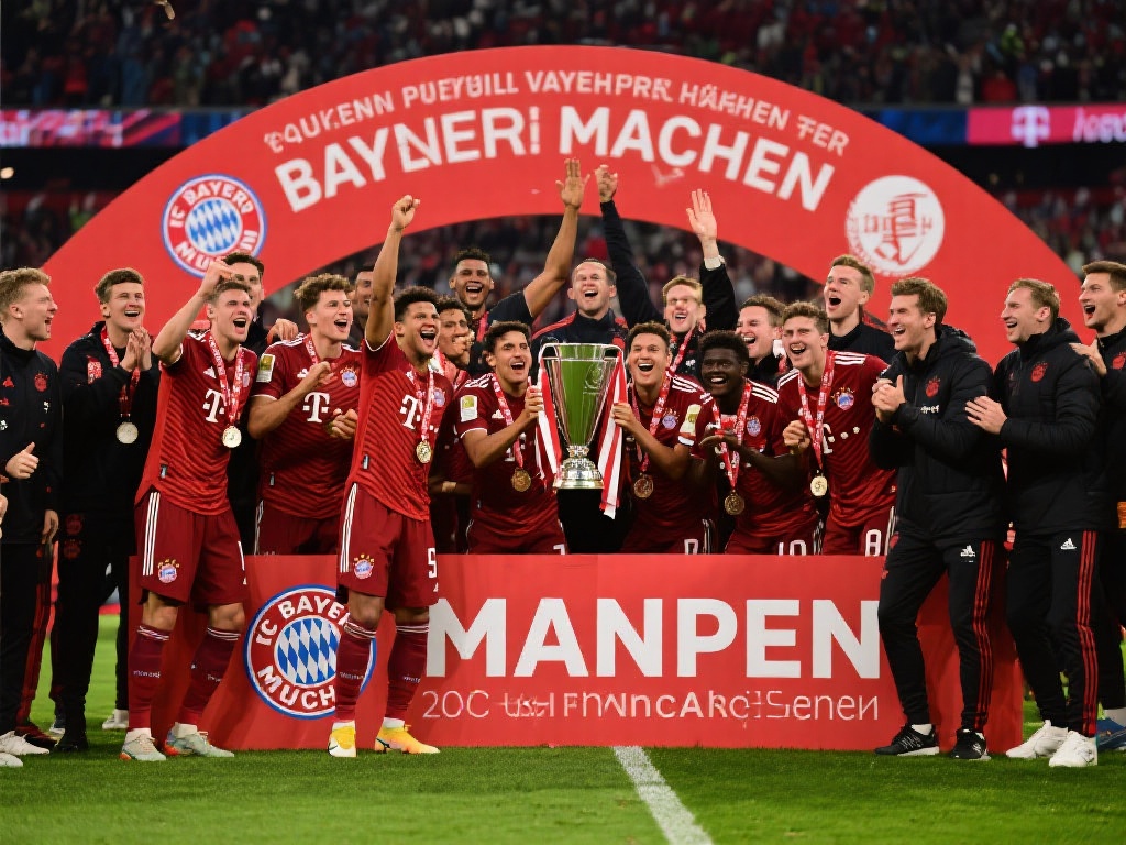 这种方式 这种方式