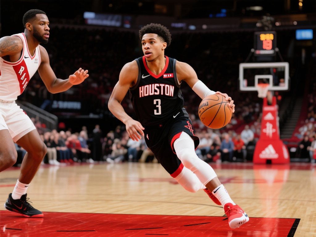 甚至一些小 甚至一些小