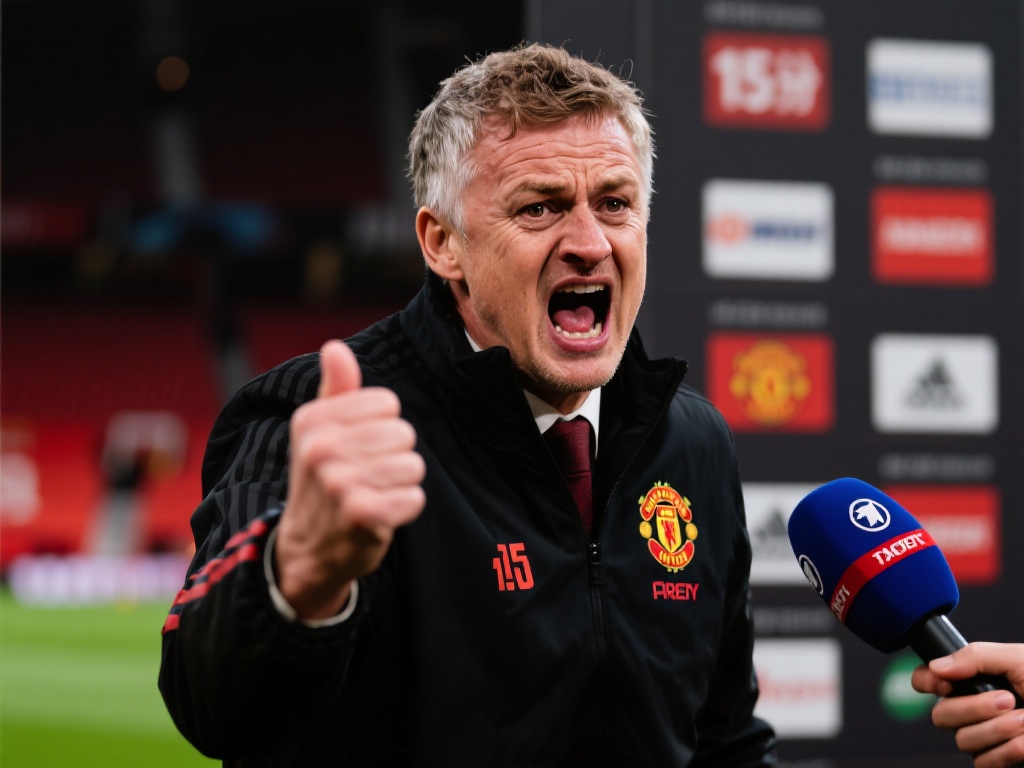 来的双重乐 来的双重乐