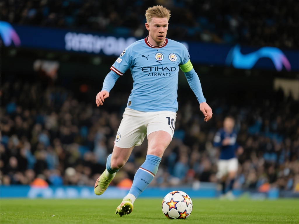 主流欧冠买 主流欧冠买