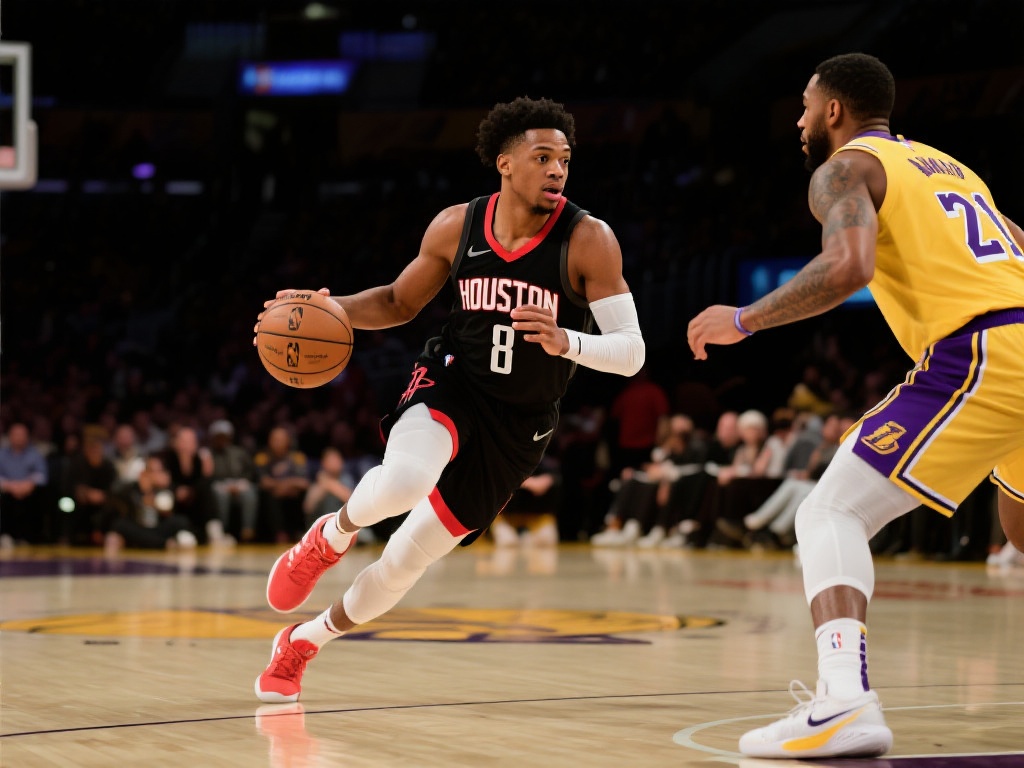 能在欧冠赛 能在欧冠赛