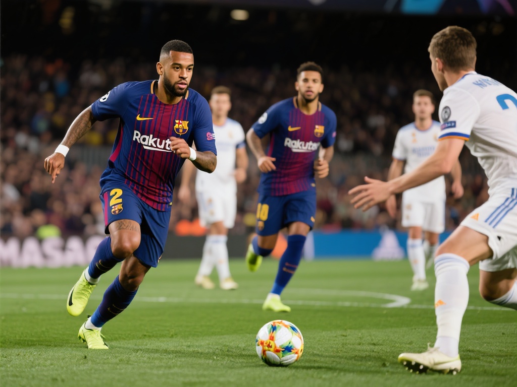 优势一览无 优势一览无