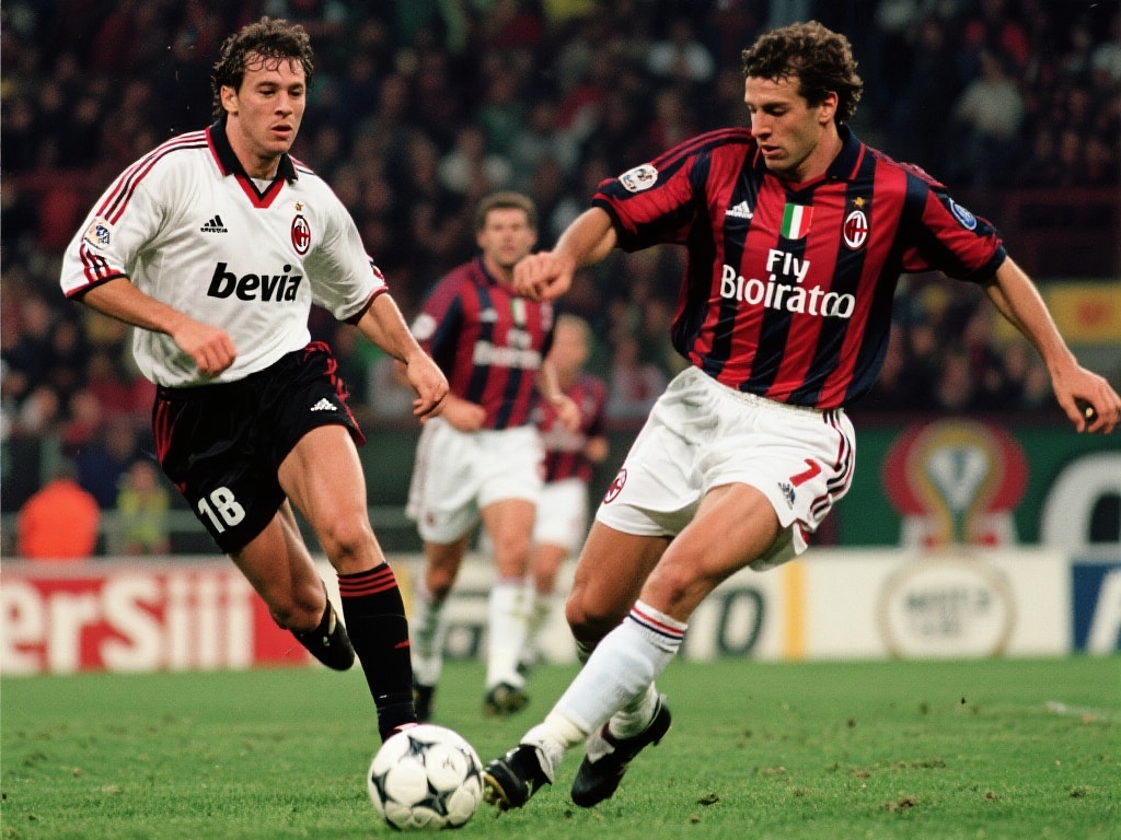 我们可以快 我们可以快