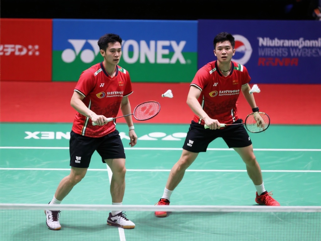 以小张的经 以小张的经