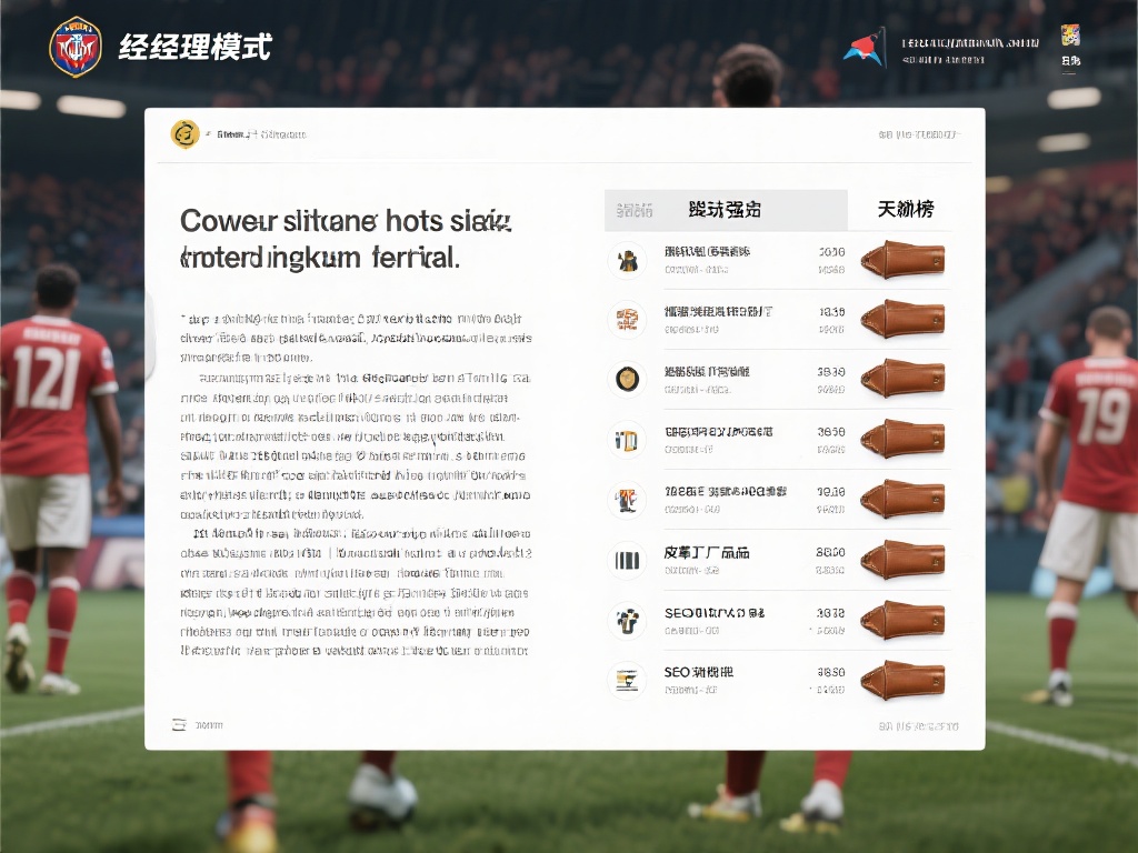 比如是否针 比如是否针