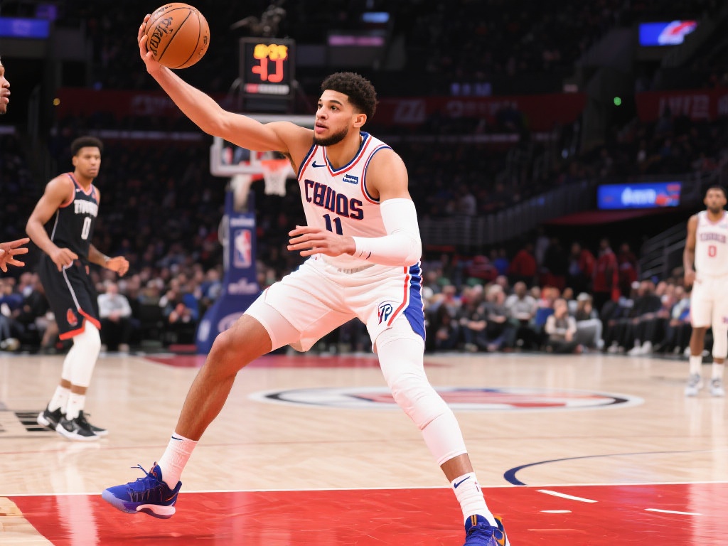 件推荐与优 件推荐与优