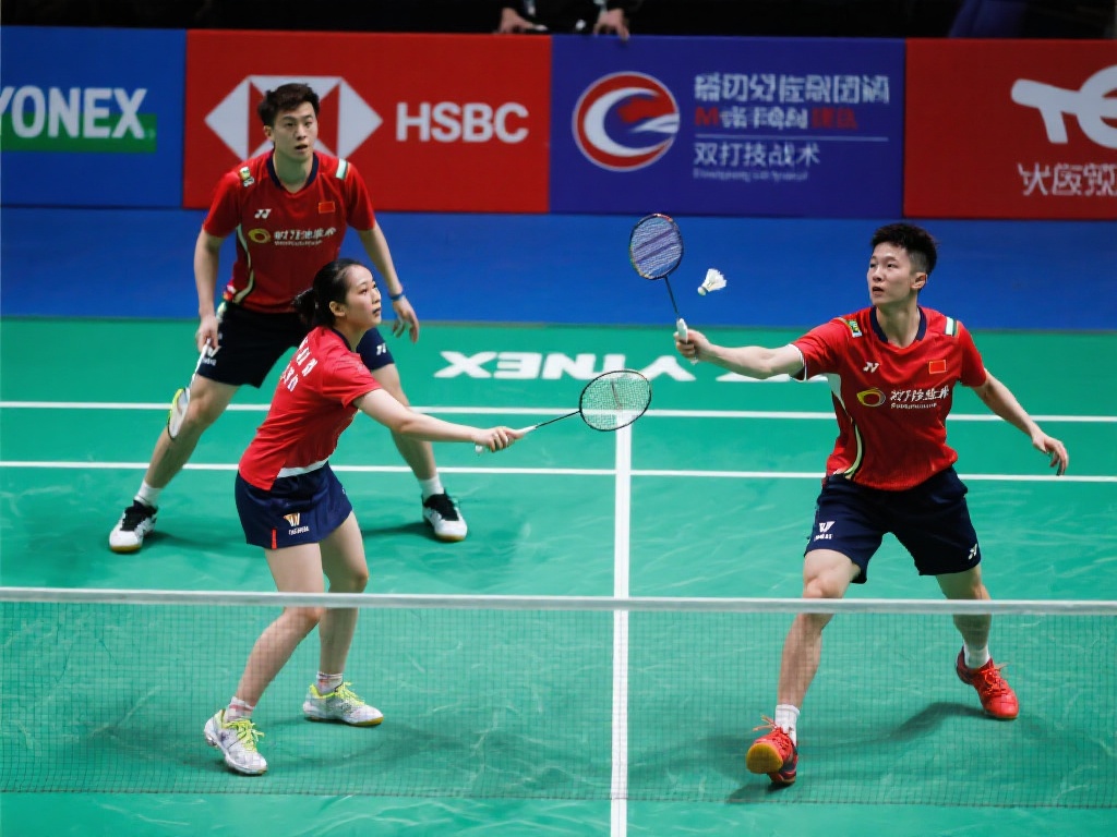 对于热衷于 对于热衷于