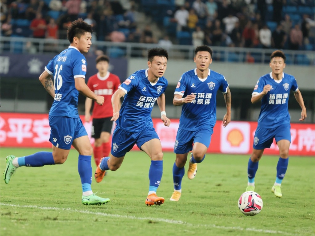 进一步提升 进一步提升