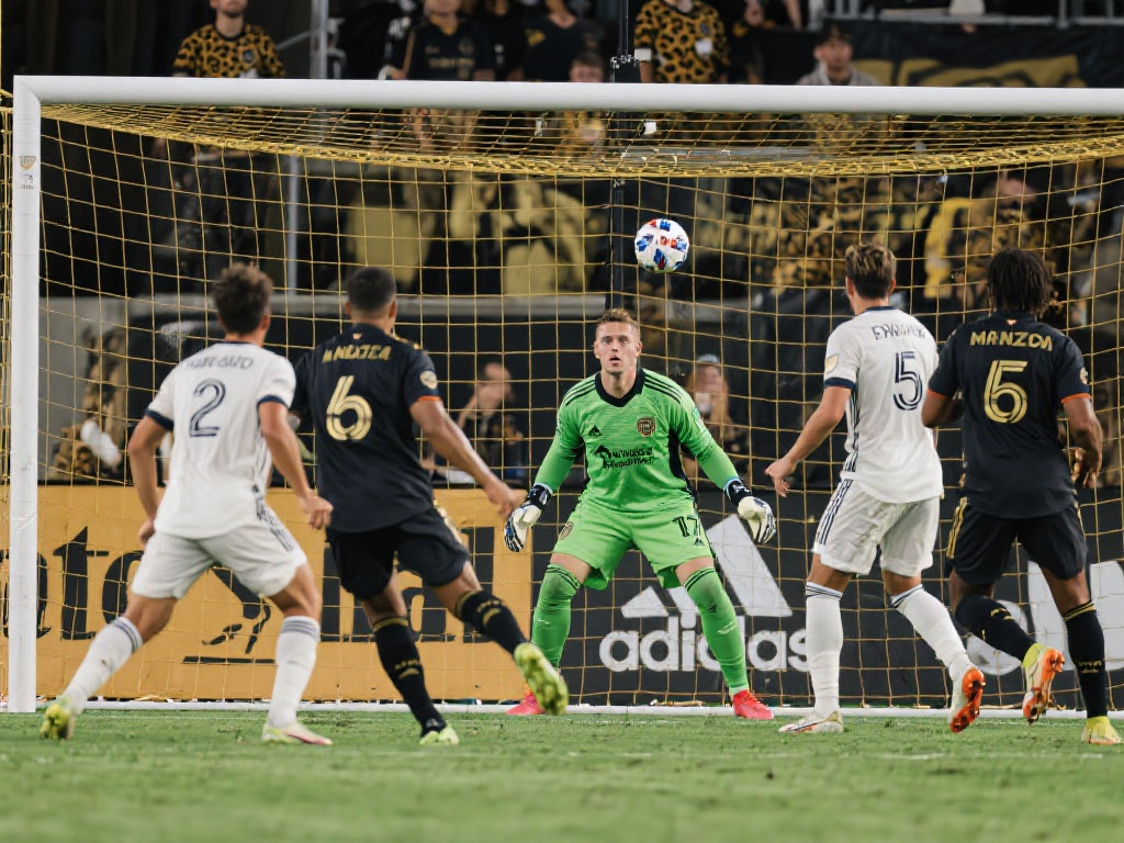 更直观地了 更直观地了