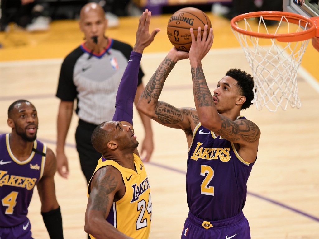 客户服务 客户服务