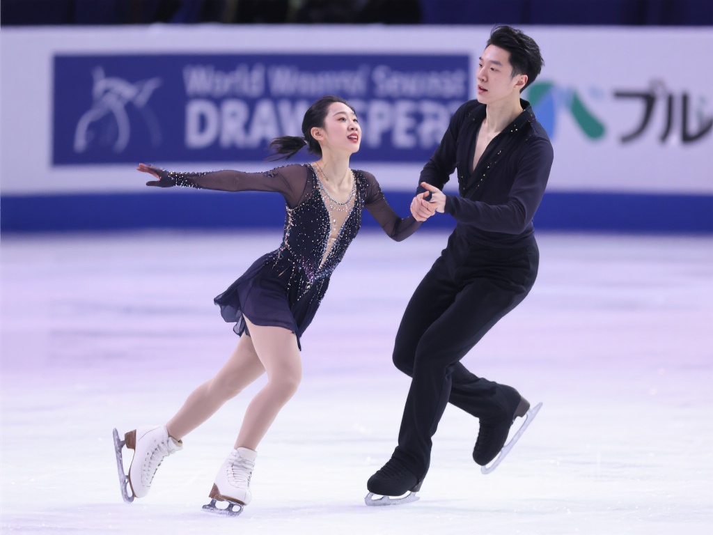 在开始投注 在开始投注