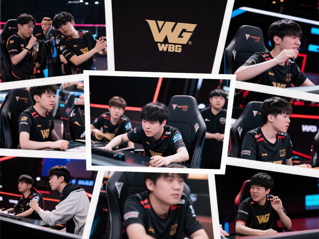 资金管理计 资金管理计