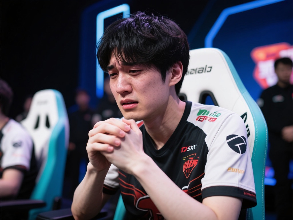 出专业玩家 出专业玩家