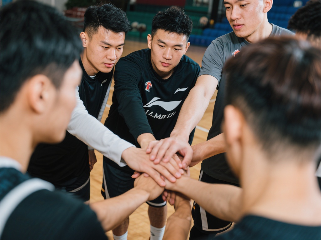 客服态度的 客服态度的