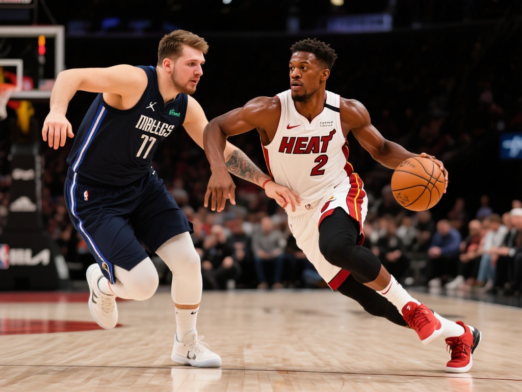 玩家在参与 玩家在参与