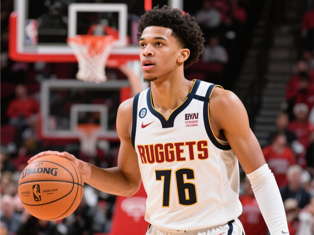 体力消耗加 体力消耗加