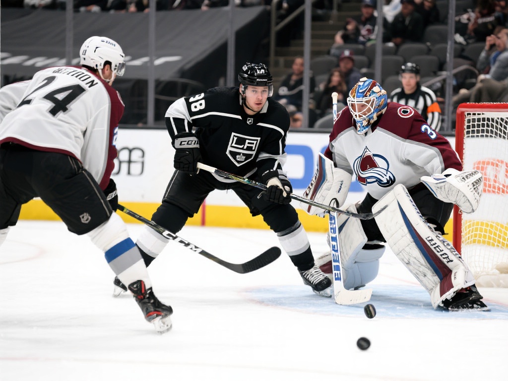 不仅是体系 不仅是体系