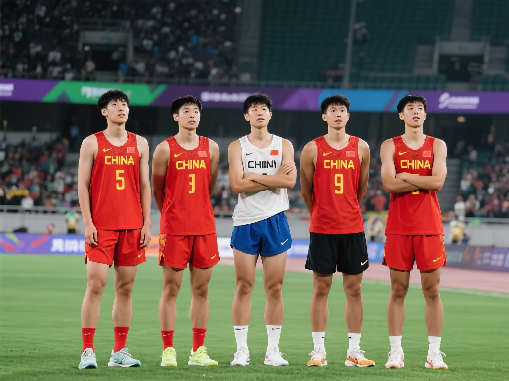 意义同样不 意义同样不