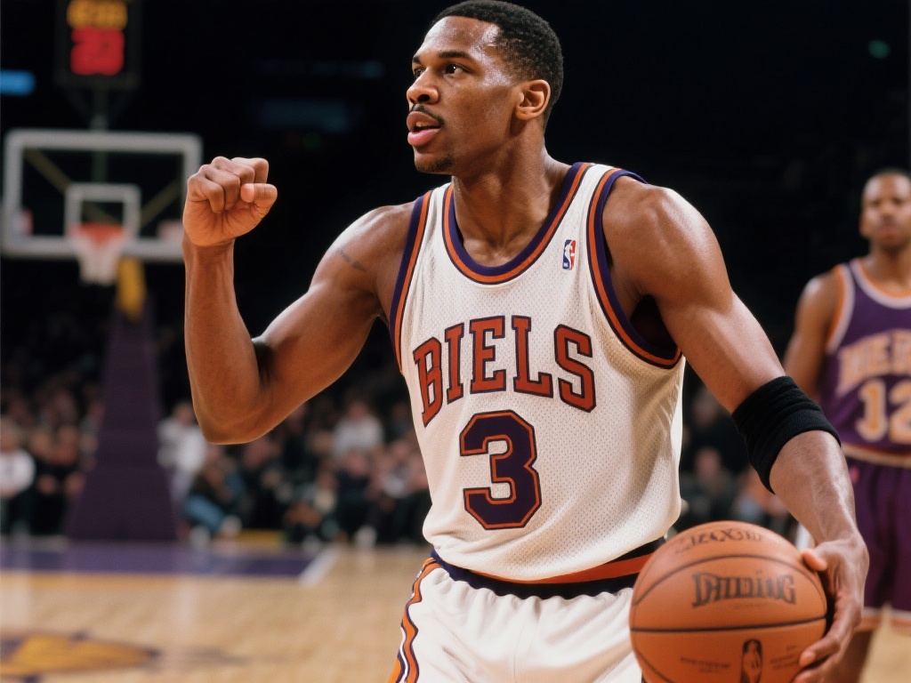 的项目来说 的项目来说