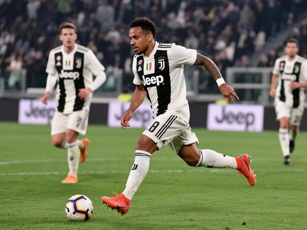 勇士还有多 勇士还有多