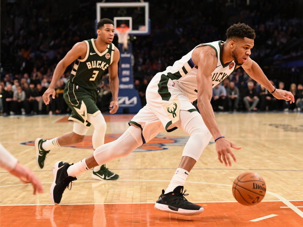 着不利于他 着不利于他