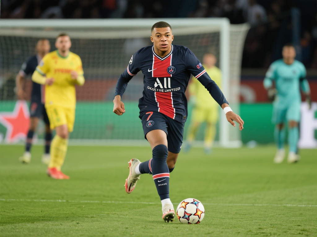 担过多持球 担过多持球