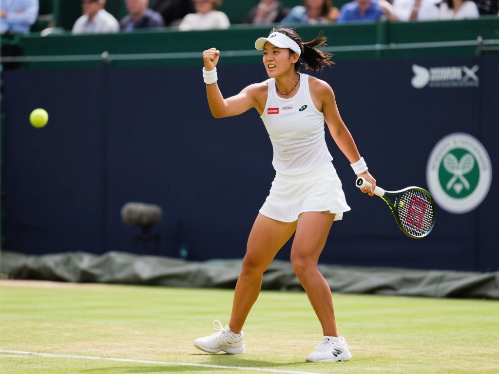 鹈鹕并没有 鹈鹕并没有